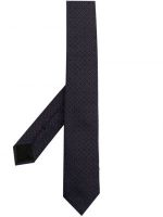 Мъжки вратовръзки Givenchy