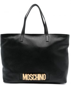Borsa shopper Moschino