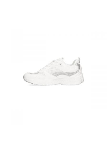 Sneakers Mtng fehér