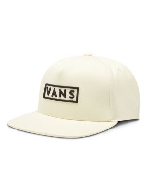 Καπέλο Vans