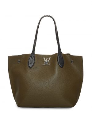 Шопинг чанта Louis Vuitton