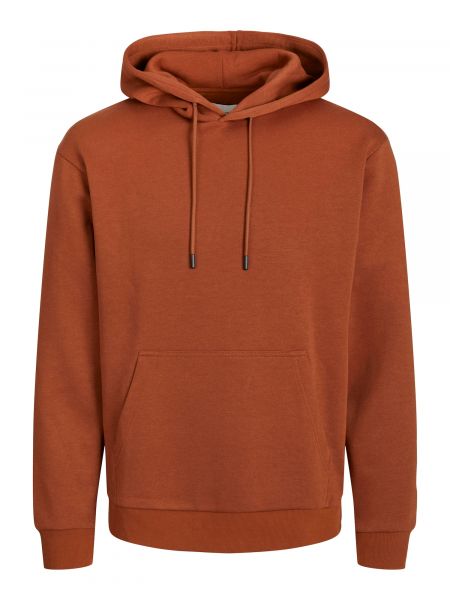 Sweatshirt Jack & Jones