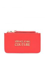 Ženski denarnice Versace Jeans Couture