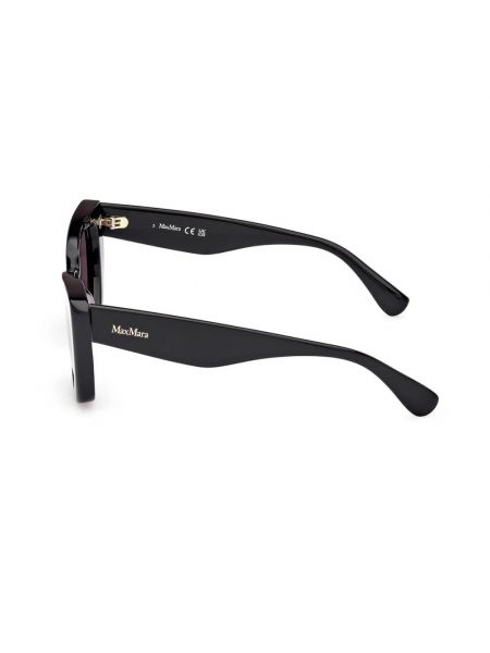 Gafas de sol Max Mara negro