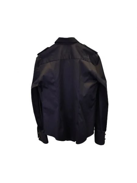 Top bawełniany Tom Ford Pre-owned