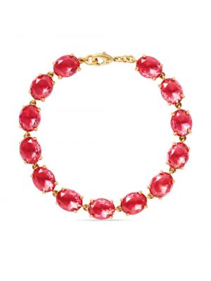 Bracelet avec perles Roxanne Assoulin