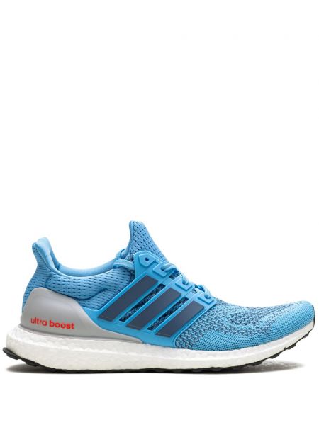 Sneaker Adidas UltraBoost mavi