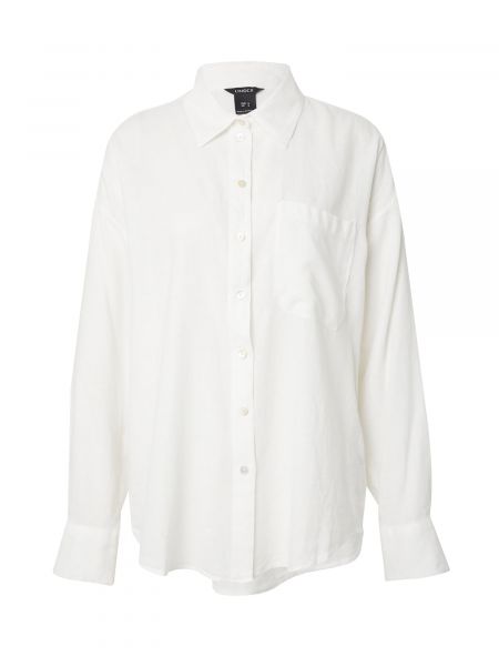Блуза Lindex бяло