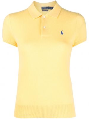 Kašmira kašmira vilnas krekls Polo Ralph Lauren