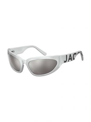 Sončna očala Marc Jacobs siva