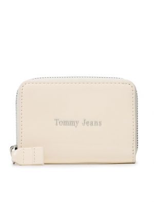 Portefeuille Tommy Jeans
