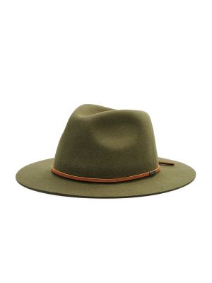 Sombrero Brixton verde