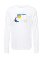 T-shirt da uomo Nike Sportswear