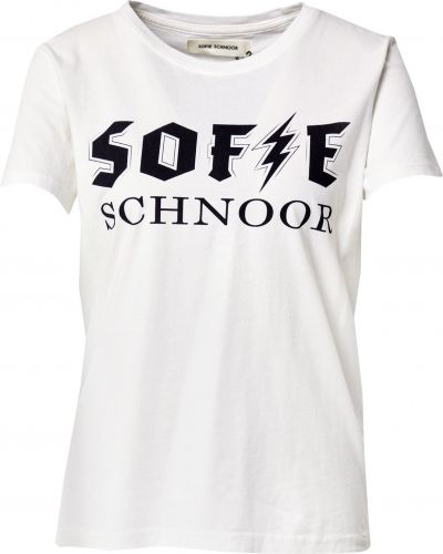 Тениска Sofie Schnoor