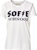 Tricouri femei Sofie Schnoor
