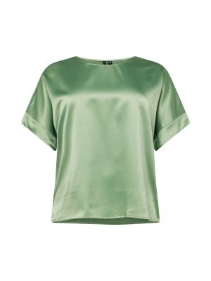 Блуза Vero Moda Curve