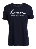 Camisetas Lauren Ralph Lauren para mujer