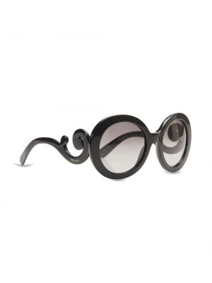 Sonnenbrille Prada Pre-owned