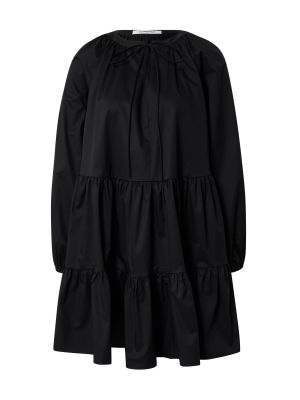 Mini suknele Glamorous juoda