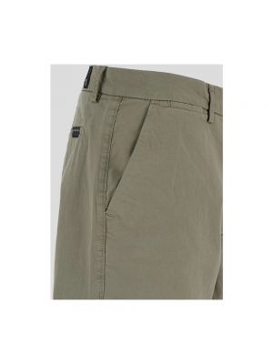 Pantalones chinos 7 For All Mankind beige
