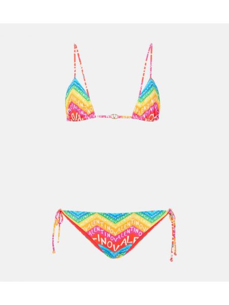 Bikini Valentino