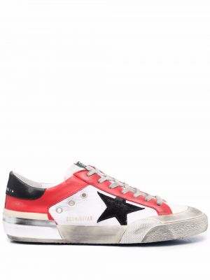 Sneakers Golden Goose