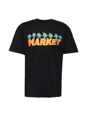 Tričko Market
