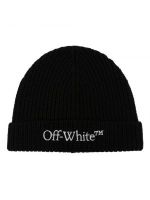 Vīriešu cepures Off-white