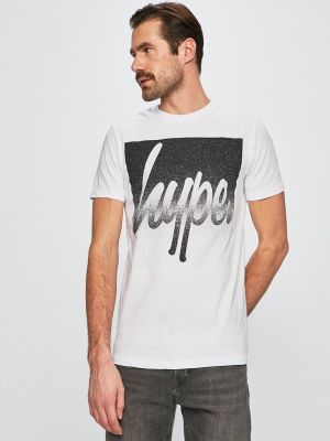 Hype - T-shirt