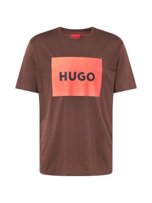 Póló Hugo