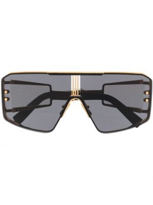 Glasögon Balmain Eyewear