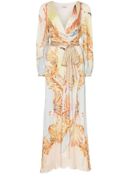 Suora mekko Temperley London