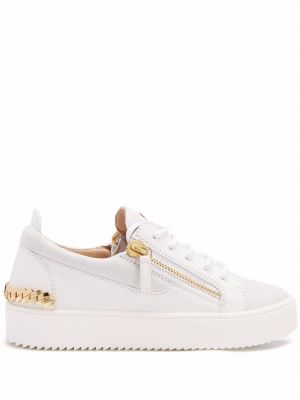 Sneakers Giuseppe Zanotti vit