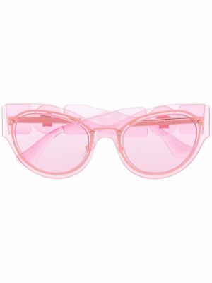 Briller Versace Eyewear rosa