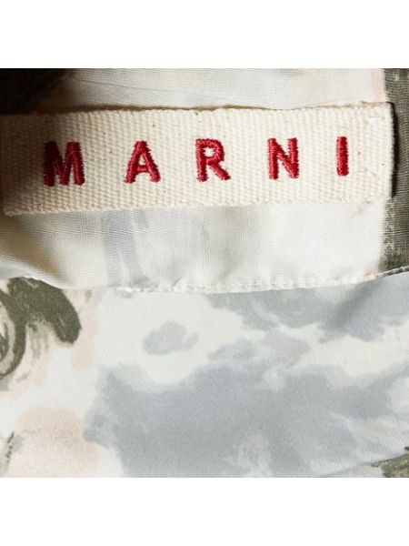 Top Marni Pre-owned