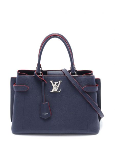 Sac Louis Vuitton Pre-owned