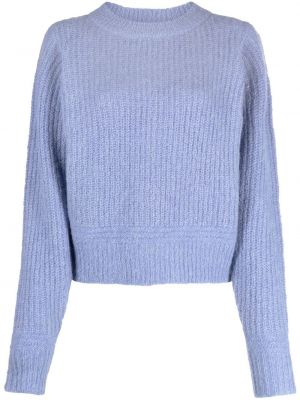 Pull Rodebjer bleu