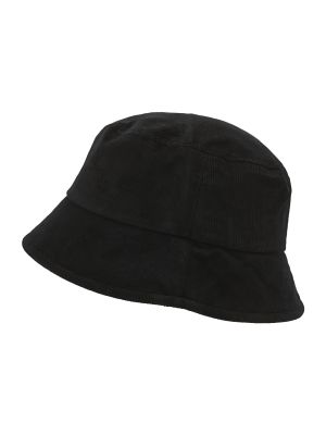 Καπέλο About You Limited μαύρο