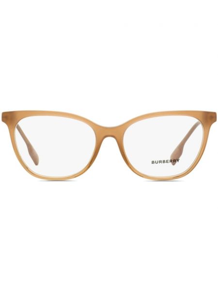 Briller Burberry Eyewear