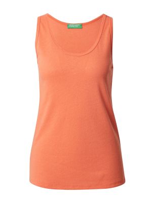 Tank top United Colors Of Benetton