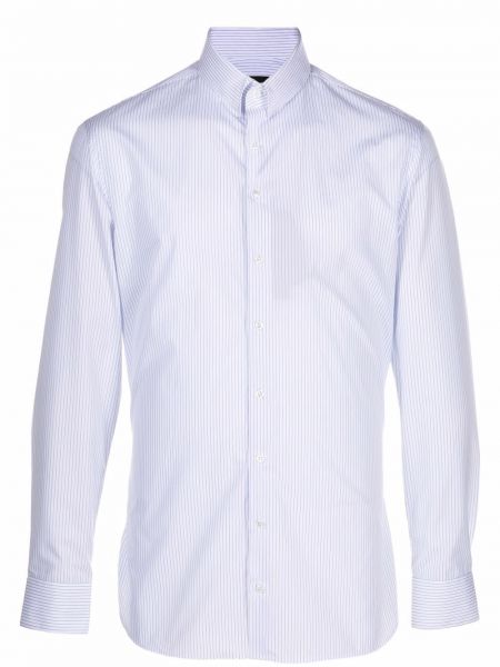 Camisa Giorgio Armani blanco