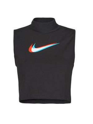 Maiou Nike negru