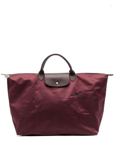 Veske Longchamp