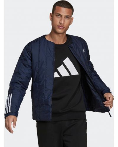 Pernata jakna Adidas Sportswear
