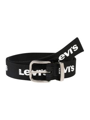 Öv Levi's ®