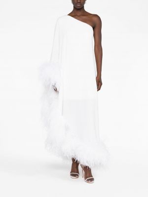 Sukienka koktajlowa New Arrivals biała