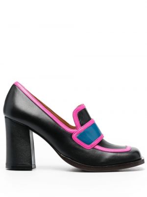 Pumps Chie Mihara svart