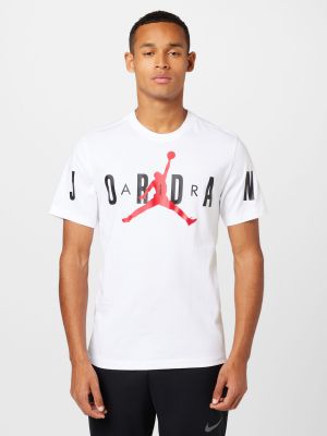 Тениска Jordan