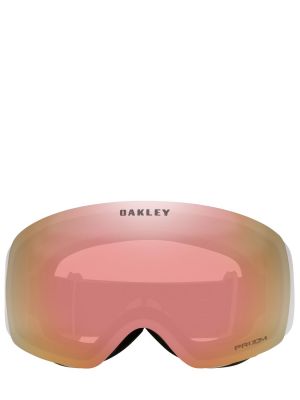 Lunettes de soleil Oakley