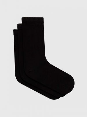 Čarape Pepe Jeans crna